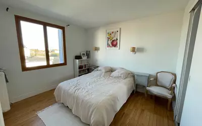 Vitry-Sur-Seine (94400)