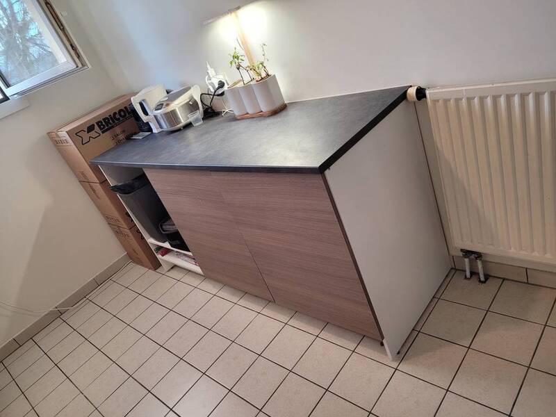 Rueil-Malmaison (92500)