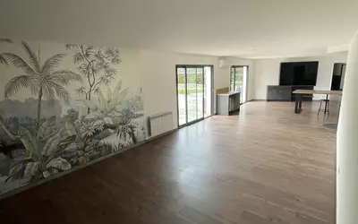 Fonsorbes (31470)