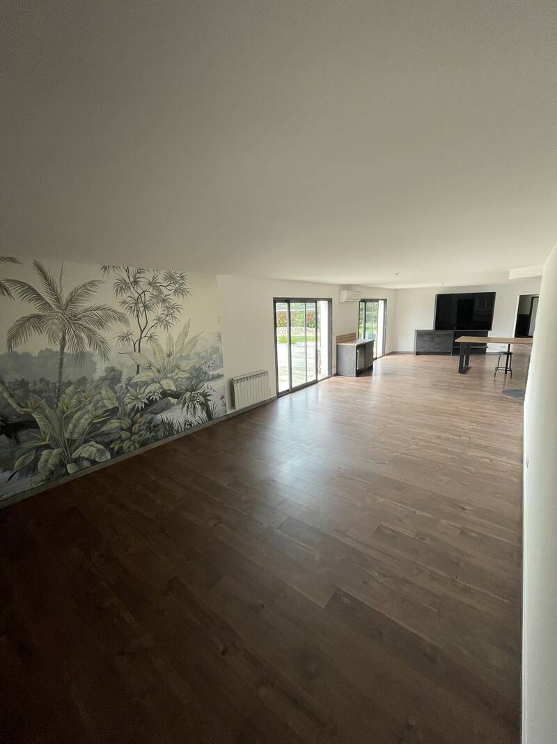 Fonsorbes (31470)