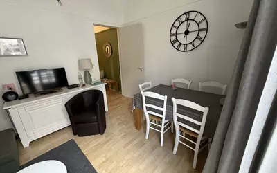 Le Touquet-Paris-Plage (62520)