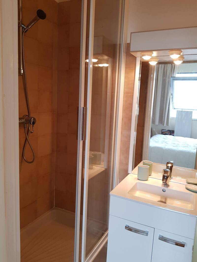 Neuilly-Sur-Seine (92200)