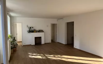 Paris 13E (75013)