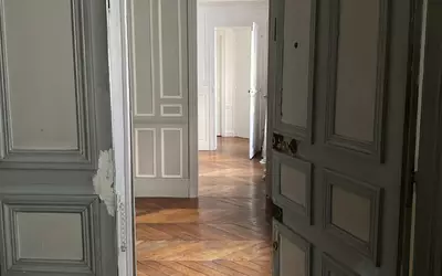 Paris 10E (75010)