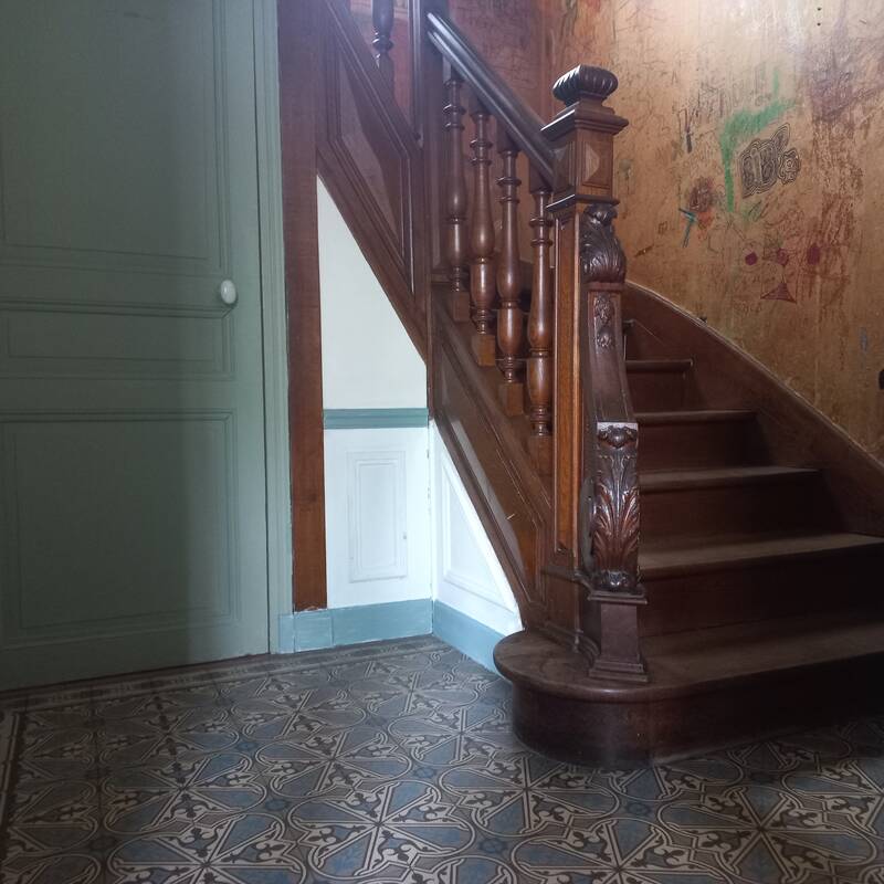 Suresnes (92150)
