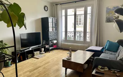 La Garenne-Colombes (92250)