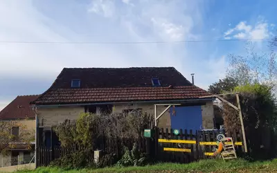 Nailhac (24390)
