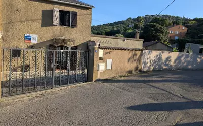 Borgo (20290)