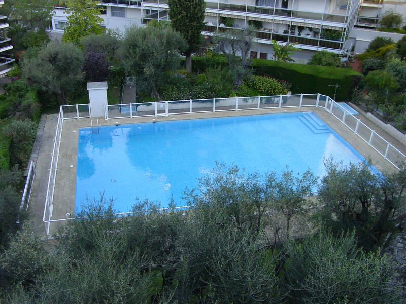 Antibes (06600)