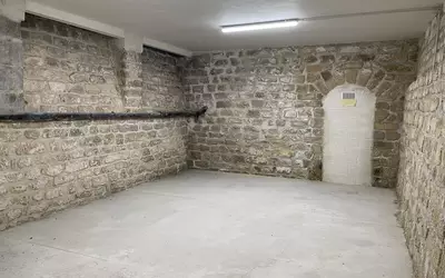 Paris 11E (75011)