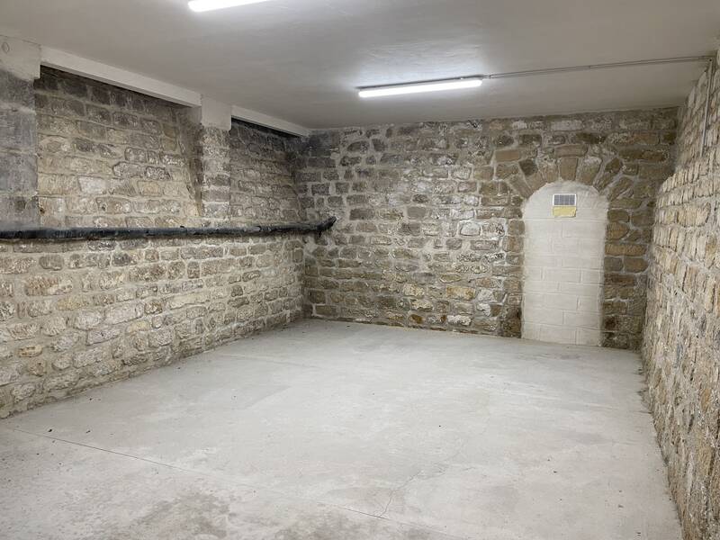 Paris 11E (75011)