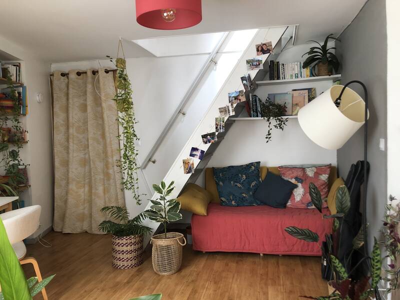 Vanves (92170)