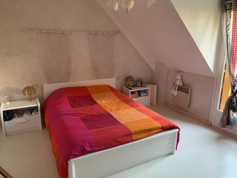 Vaux-Sur-Seine (78740)