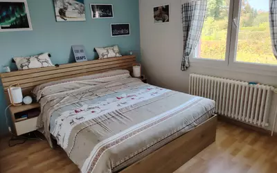 Saint-Dié-Des-Vosges (88100)