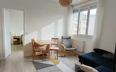 Ivry-Sur-Seine (94200)