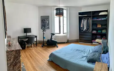 Dijon (21000)