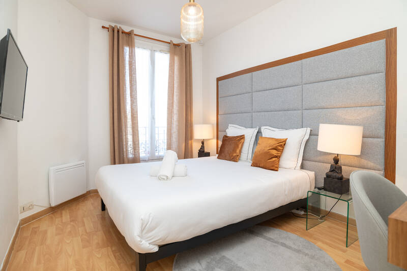 Vitry-Sur-Seine (94400)