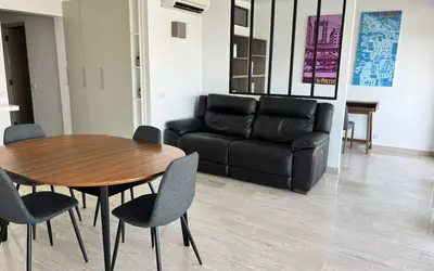 Villeneuve-Loubet (06270)