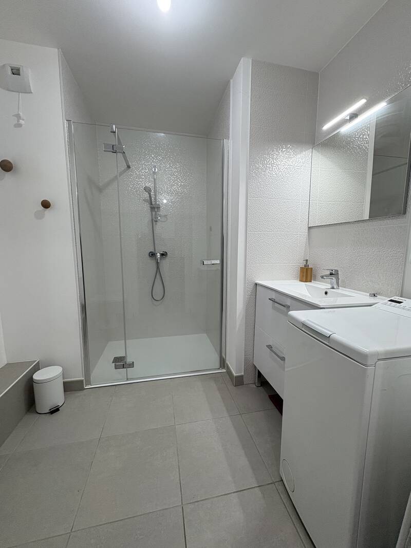 Le Mée-Sur-Seine (77350)