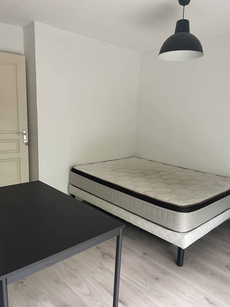 Bordeaux (33000)