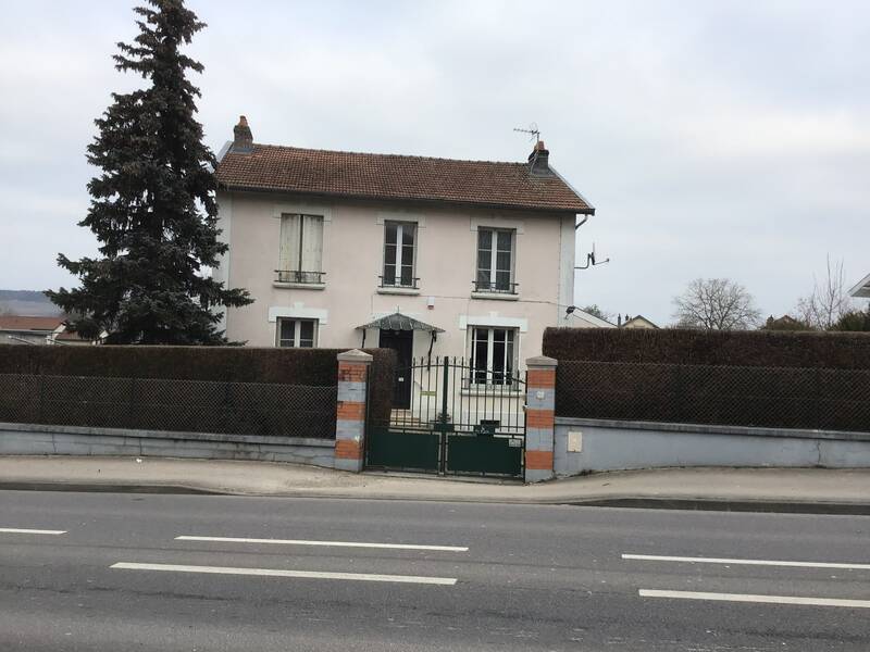 Verdun (55100)