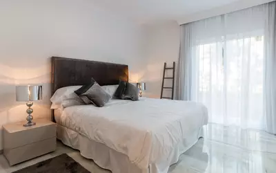 Espagne