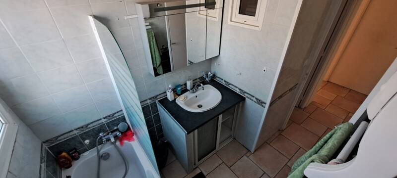 Montpellier (34)