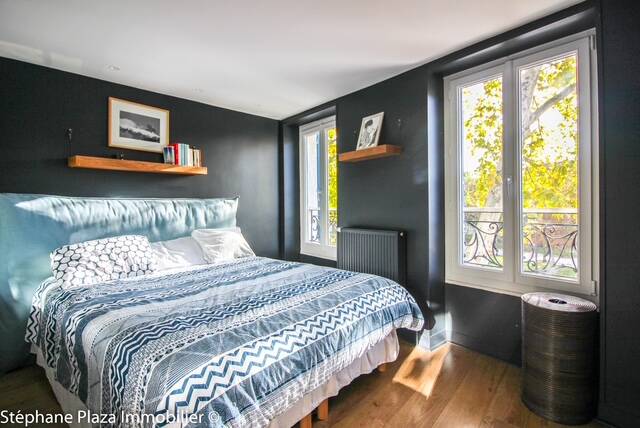 Rueil-Malmaison (92500)