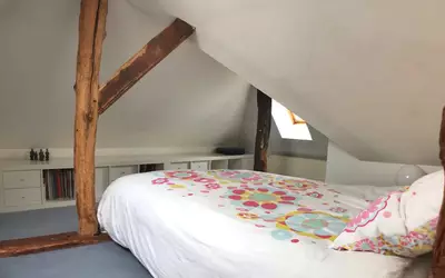 Fontenay-Sous-Bois (94120)