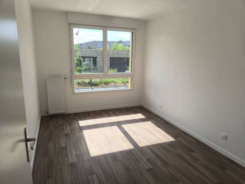 Clichy-Sous-Bois (93390)