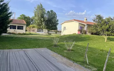 Rieux-Volvestre (31310)