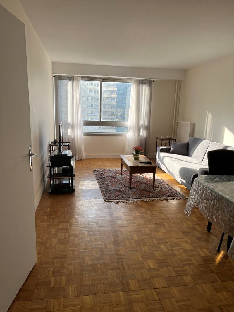 Courbevoie