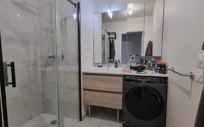 Colombes (92700)