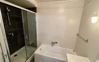 Boulogne-Billancourt (92100)