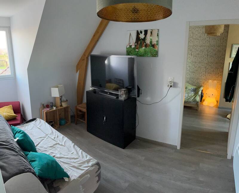 Charbuy (89113)