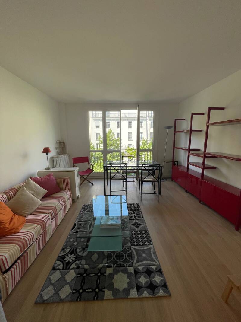 Paris 12E (75012)