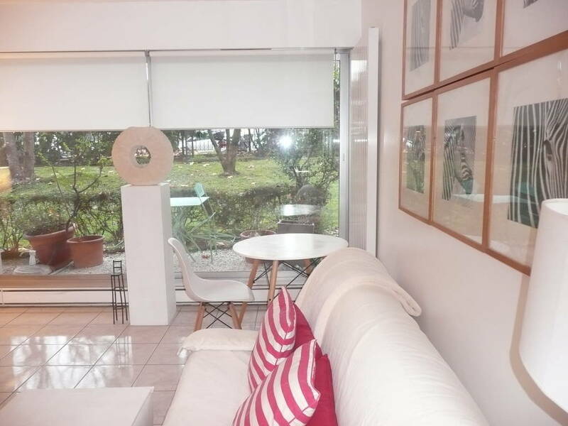 Neuilly-Sur-Seine (92200)