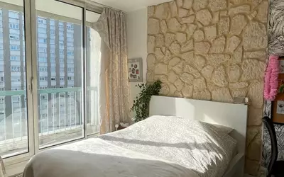 Villeurbanne (69100)