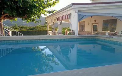Espagne