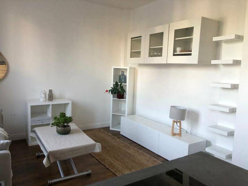 Maisons-Alfort (94700)