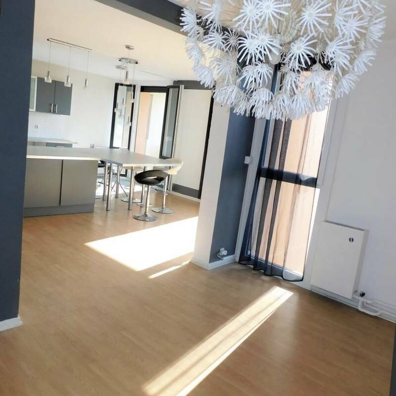 Blagnac (31700)