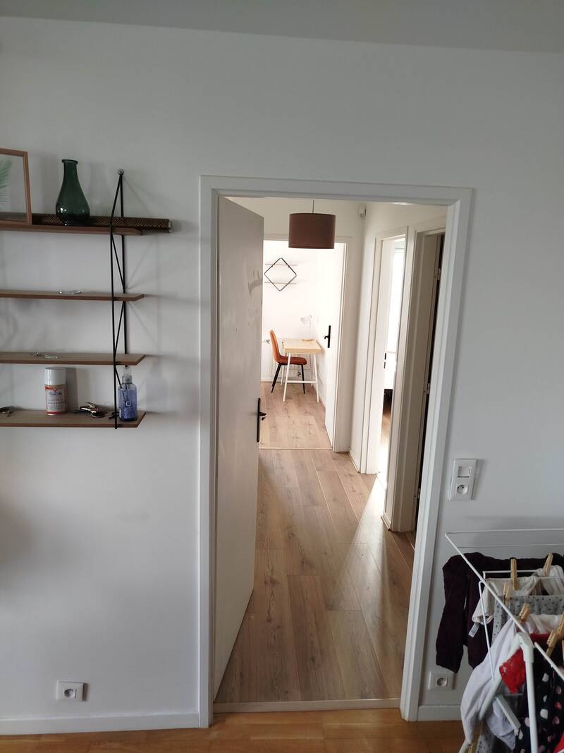 Colombes (92700)