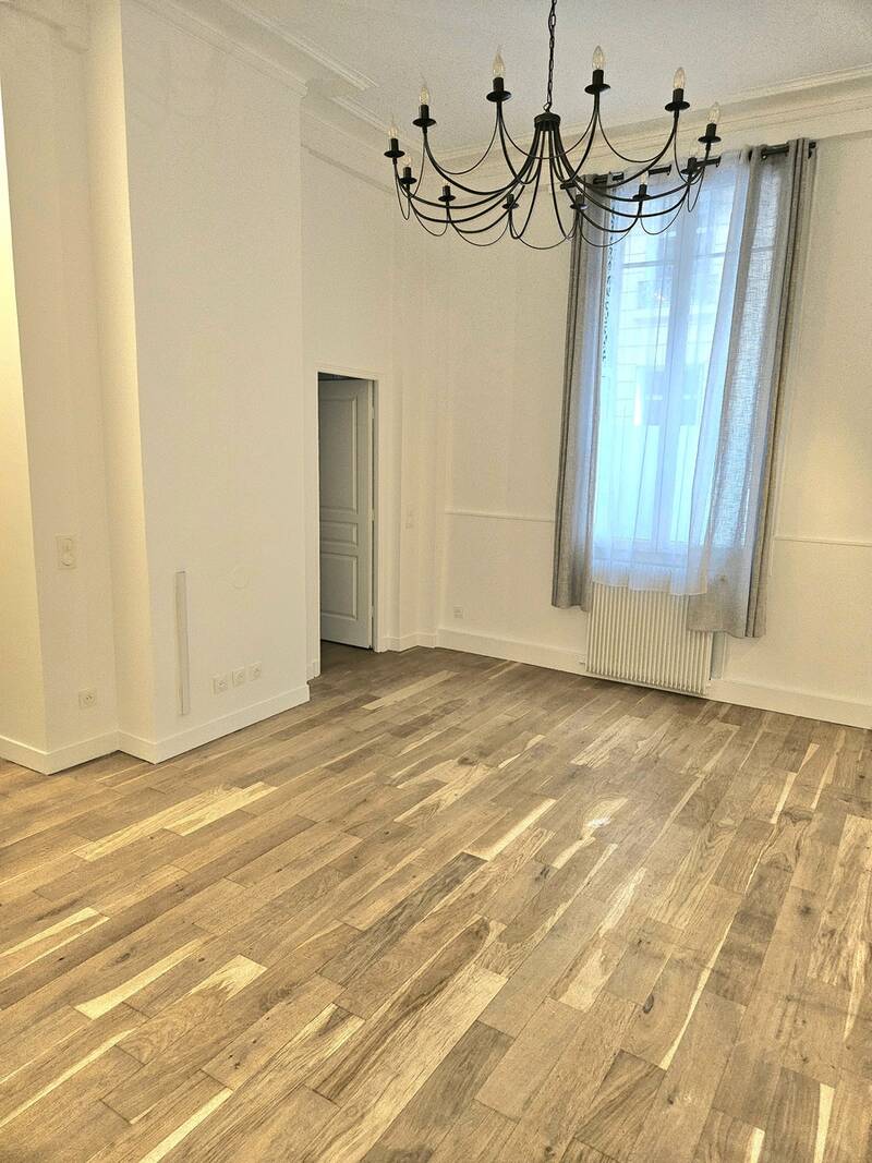 Paris 9E (75009)