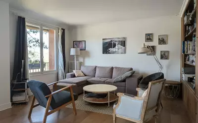 Enghien-Les-Bains (95880)