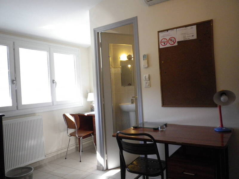 Angers (49)