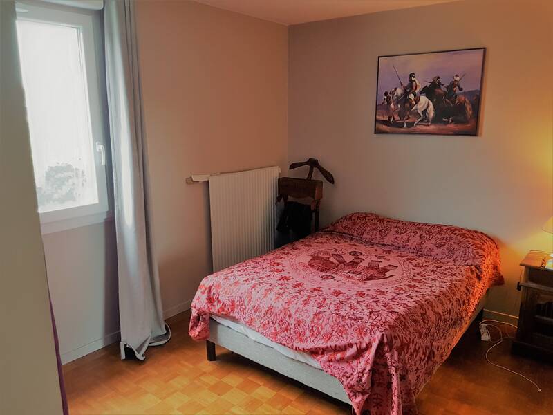 Le Port-Marly (78560)