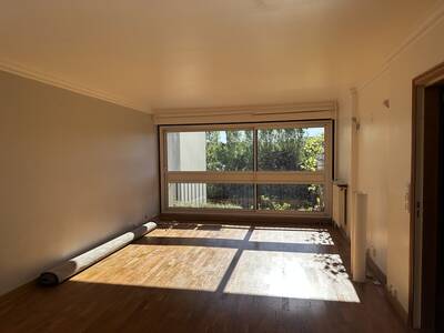 Vente appartement 5 pièces L'Haÿ-les-Roses (94240)