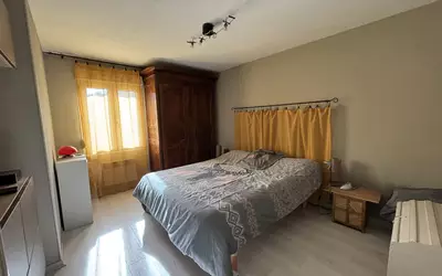 Montrabé