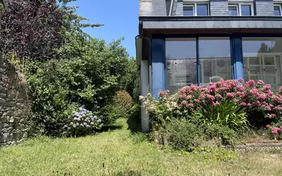 Ploemeur (56270)