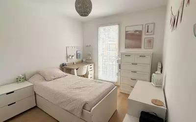 Le Plessis-Robinson (92350)